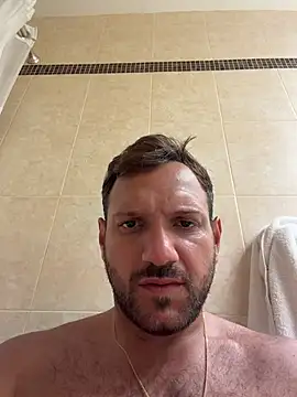 Snapshot of JonJ0 chatting on 03-17-26, 11:52 JonJ0 online show from 03-17-26, 11:52