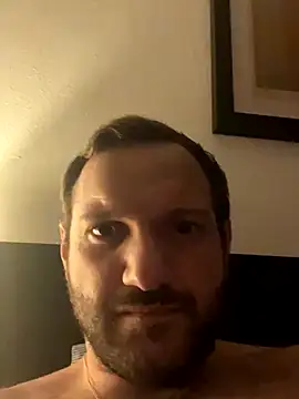 JonJ0 online show from 09-30-25, 02:50