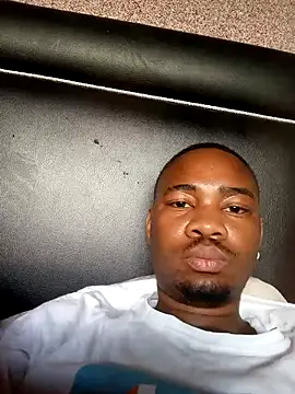 Snapshot of 0skay chatting on 10-03-25, 02:51 0skay online show from 10-03-25, 02:51