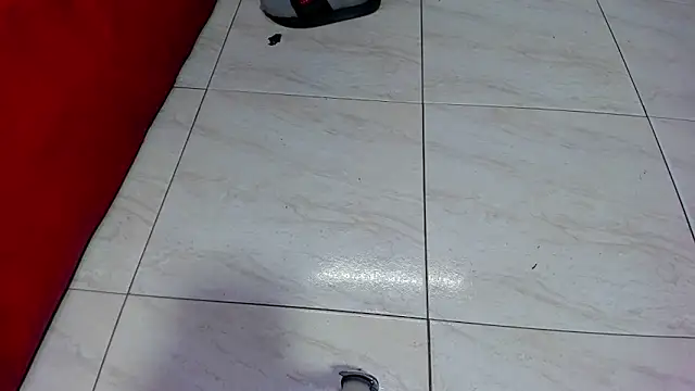 miacam-hot online show from 01-14-26, 06:28