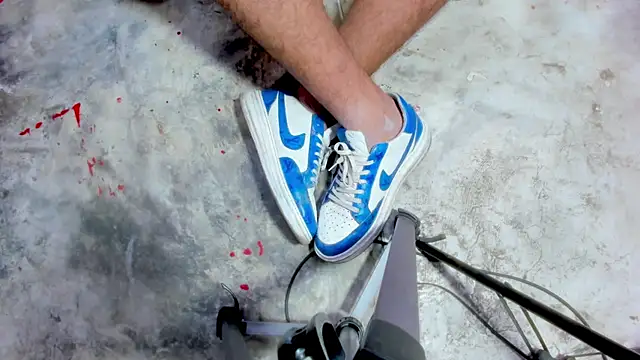 miacam-hot online show from 03-20-26, 12:06