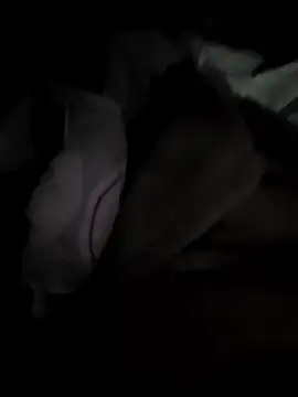 rem4001xh online show from 01-10-26, 01:50