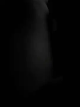 rem4001xh online show from 11-08-25, 04:49