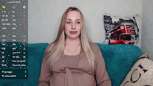 Snapshot of Monika_bae chatting on 10-02-25, 02:09 Monika bae online show from 10-02-25, 02:09
