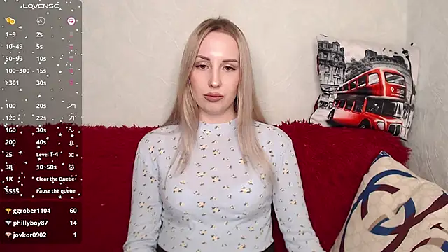 Snapshot of Monika_bae chatting on 03-18-25, 05:55 Monika bae online show from 03-18-25, 05:55