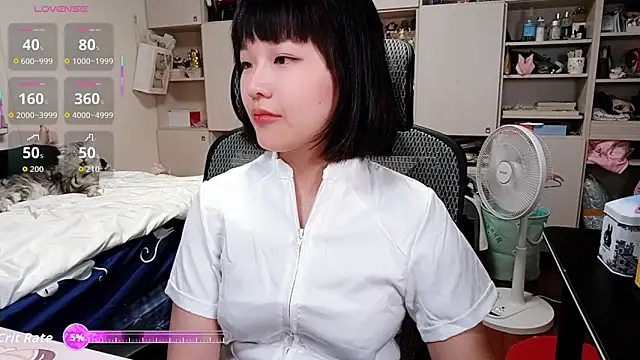 87wawa online show from 04-09-26, 02:01