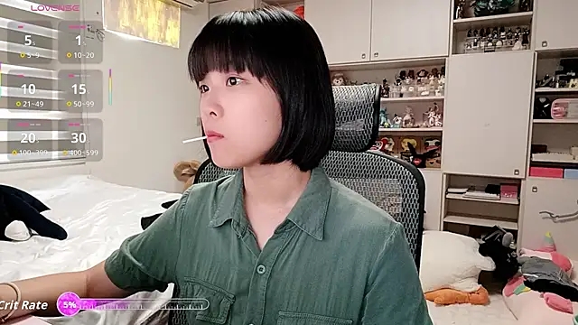 87wawa online show from 11-26-25, 06:13