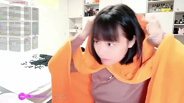 87wawa online show from 01-07-26, 06:40