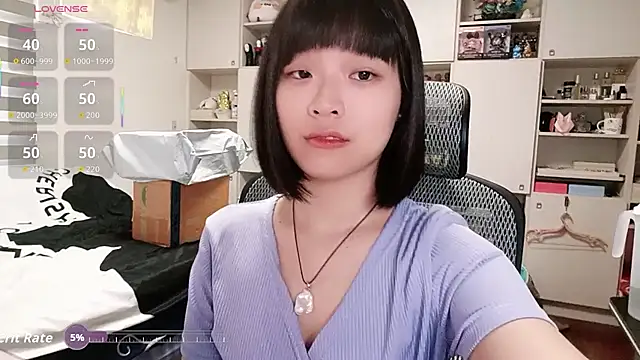 87wawa online show from 02-04-26, 06:41