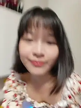 87wawa online show from 02-14-26, 02:17