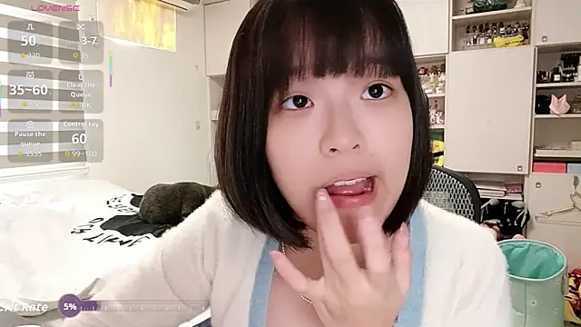 87wawa online show from 01-06-26, 06:28