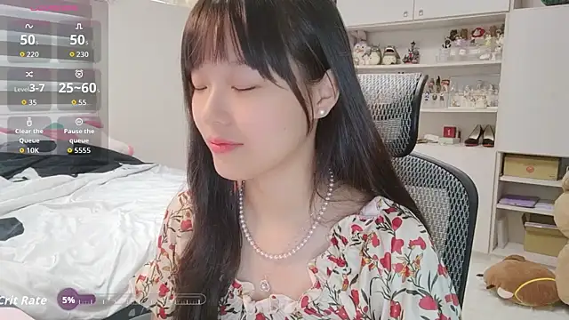 87wawa online show from 09-17-25, 06:04