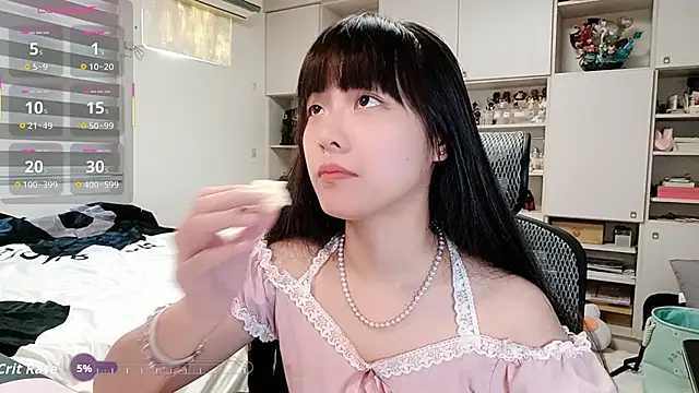 87wawa online show from 11-05-25, 06:27