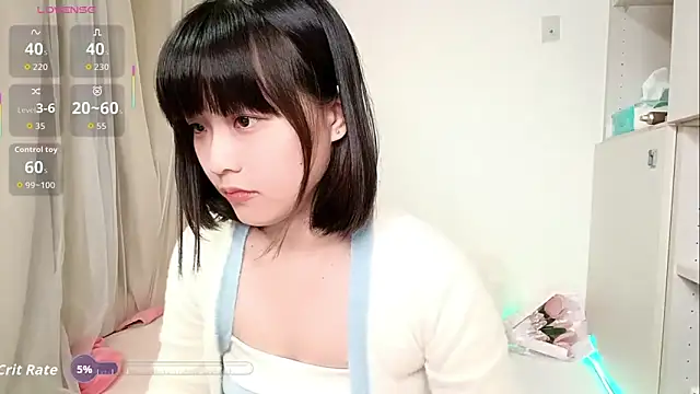 87wawa online show from 03-10-26, 07:01