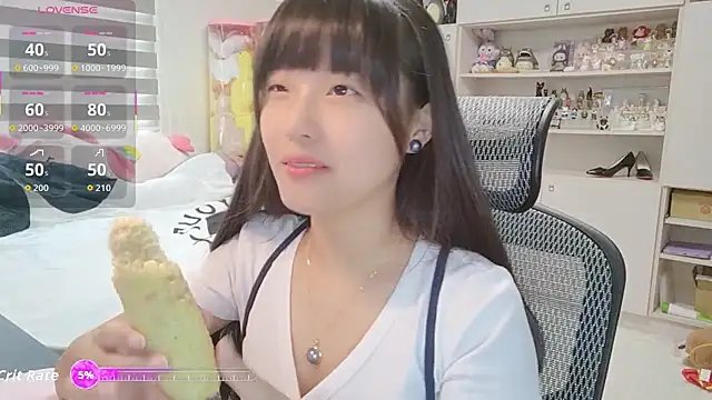 87wawa online show from 09-10-25, 05:39