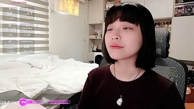 87wawa online show from 01-09-26, 06:20