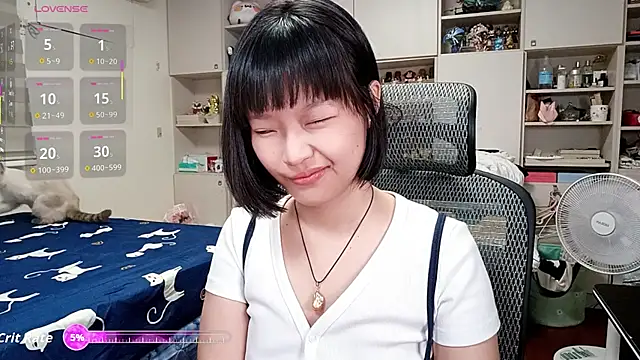 87wawa online show from 04-03-26, 02:01