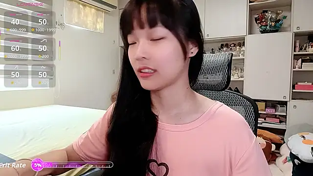 87wawa online show from 11-15-25, 07:12