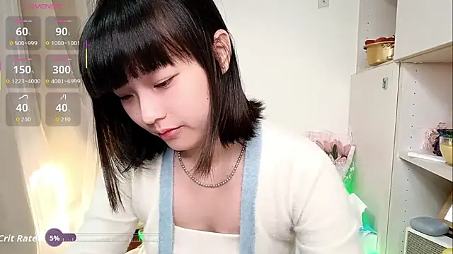 87wawa online show from 03-13-26, 06:29