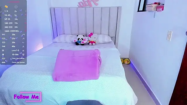 Snapshot of sheirysex_ chatting on 09-24-25, 03:24 sheirysex  online show from 09-24-25, 03:24