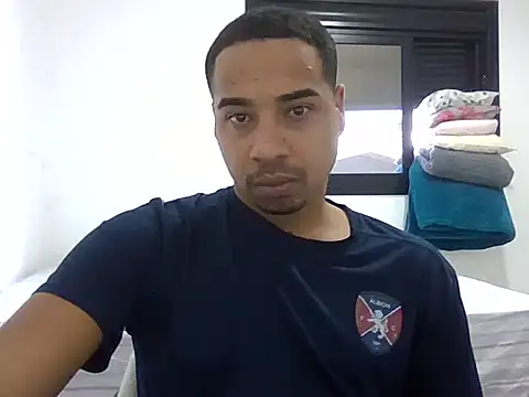 Juninho10c online show from 11-01-25, 04:34