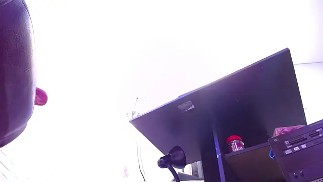 SalmaTits online show from 12-13-24, 04:49