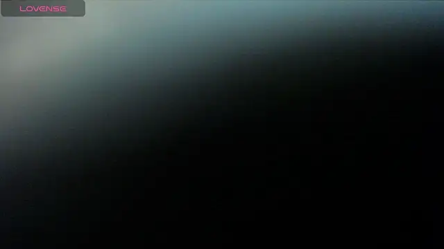 Snapshot of SalmaTits chatting on 06-04-26, 02:11 SalmaTits online show from 06-04-26, 02:11