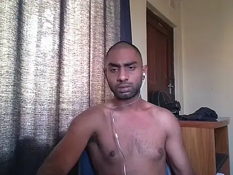 Snapshot of Sexydickxoxo chatting on 06-15-26, 12:16 Sexydickxoxo online show from 06-15-26, 12:16