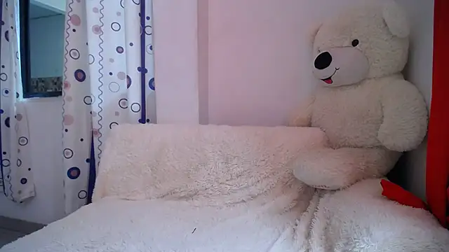 agatfox online show from 11-12-25, 03:49