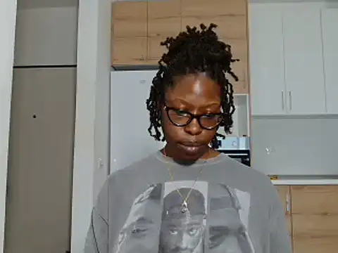 MadamIndigo online show from 01-14-26, 11:25