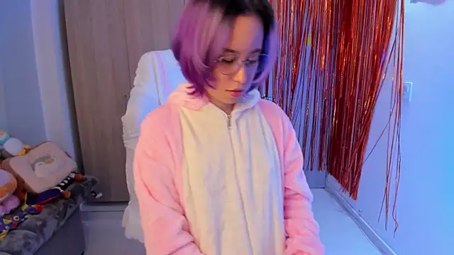 Anto herrera online show from 11-04-25, 09:18