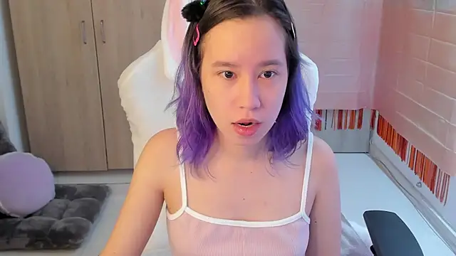 Anto herrera online show from 04-04-26, 10:33