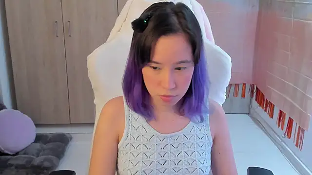 Anto herrera online show from 03-30-26, 11:39