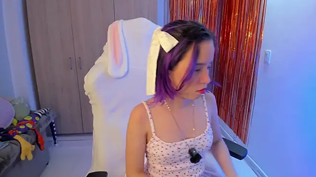 Anto herrera online show from 11-26-25, 12:54