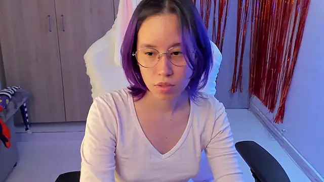 Anto herrera online show from 11-18-25, 09:18