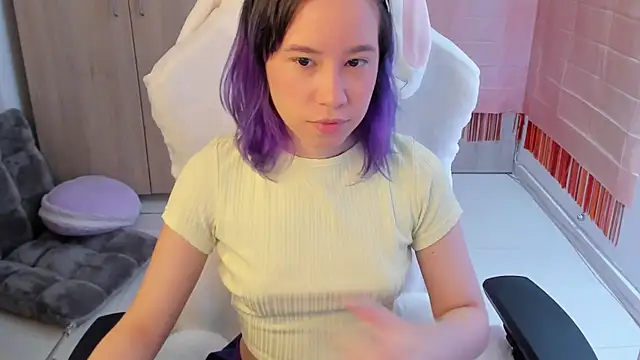 Anto herrera online show from 03-27-26, 10:27