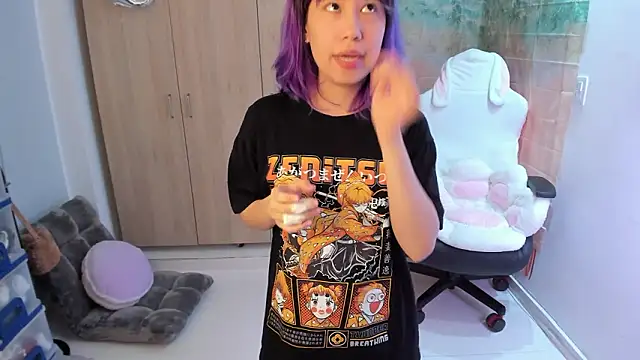 Anto herrera online show from 03-17-26, 12:46