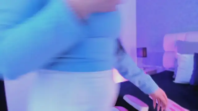 Snapshot of lucy_neil chatting on 09-24-25, 07:09 lucy neil online show from 09-24-25, 07:09