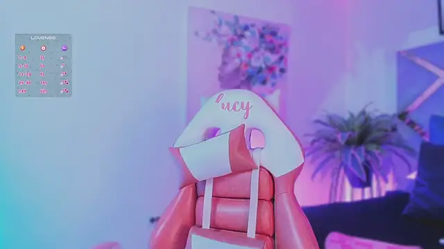 Snapshot of lucy_neil chatting on 01-07-26, 02:38 lucy neil online show from 01-07-26, 02:38