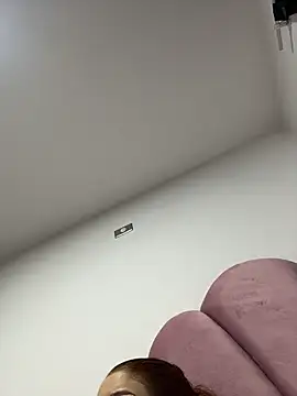 Lucyklein2022 online show from 03-20-26, 11:50