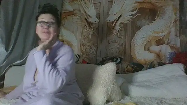 NightOrhideya online show from 01-17-26, 09:29