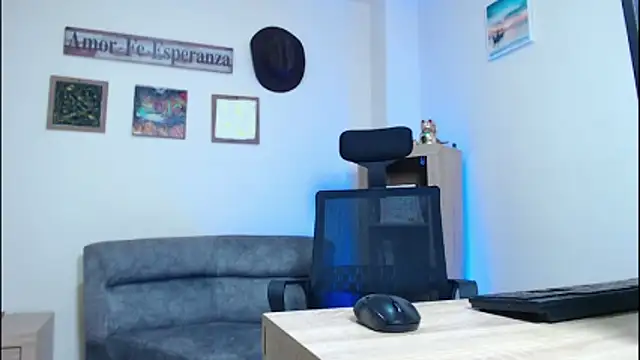 cowboyht online show from 03-28-26, 03:18