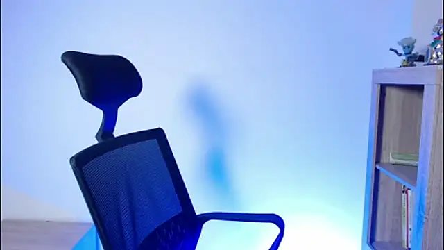 cowboyht online show from 02-23-26, 03:45