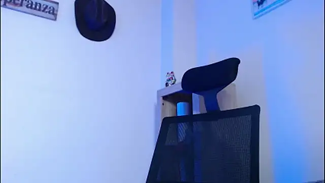 cowboyht online show from 03-10-26, 06:28