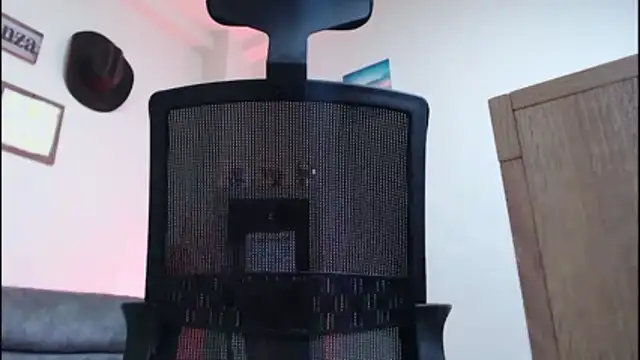 cowboyht online show from 03-19-26, 03:28