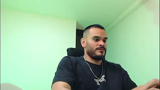 cowboyht online show from 11-19-25, 07:36