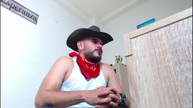 cowboyht online show from 02-22-26, 06:38