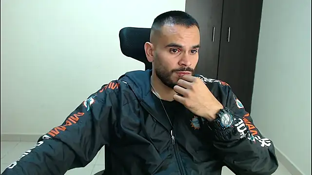 cowboyht online show from 11-14-25, 09:07