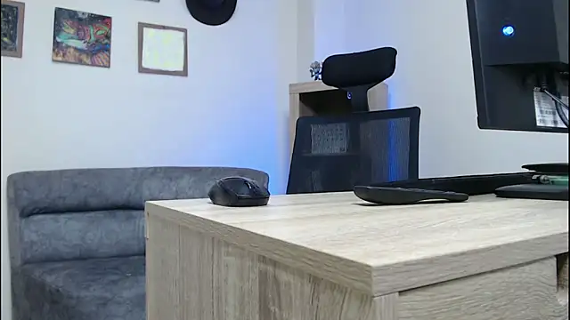 cowboyht online show from 04-04-26, 05:03