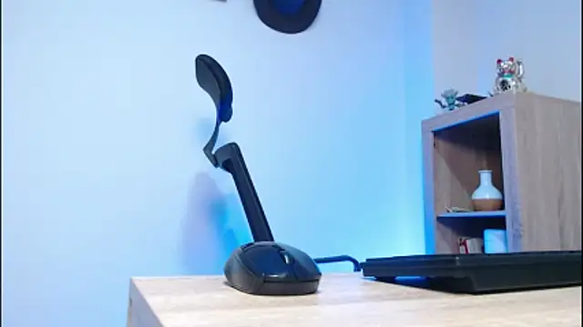 cowboyht online show from 02-13-26, 06:35